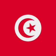 Tunesië