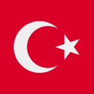 Turkije