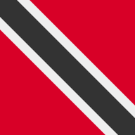Trinidad en Tobago