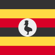 Oeganda