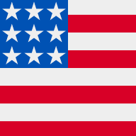 Verenigde Staten