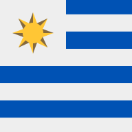 Uruguay