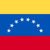 Venezuela