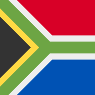 Zuid-Afrika