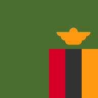 Zambia