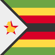 Zimbabwe